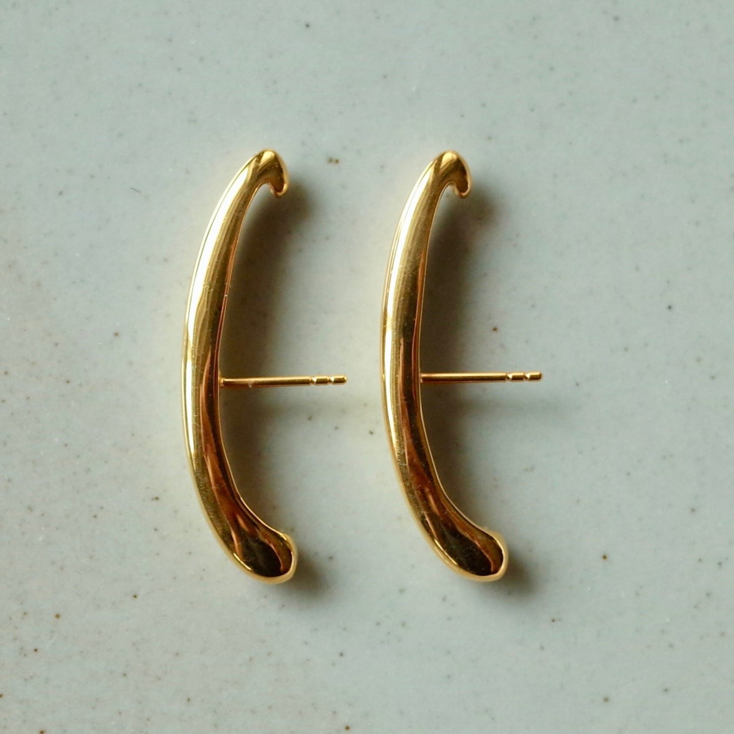 Twig Pierce