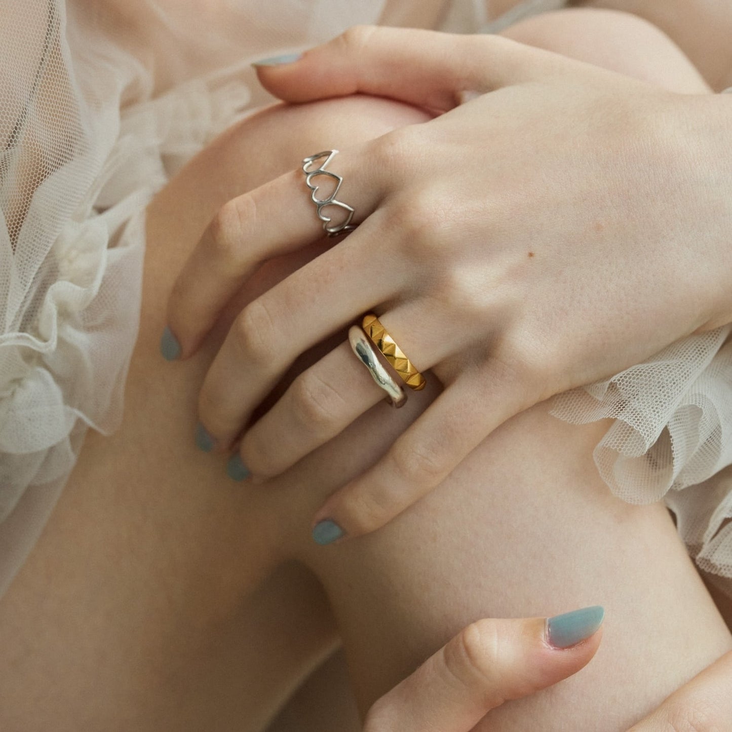 Stads Ring