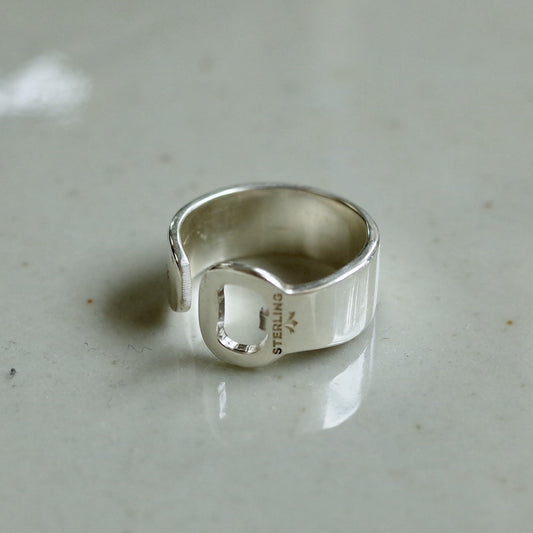 Opener Ring
