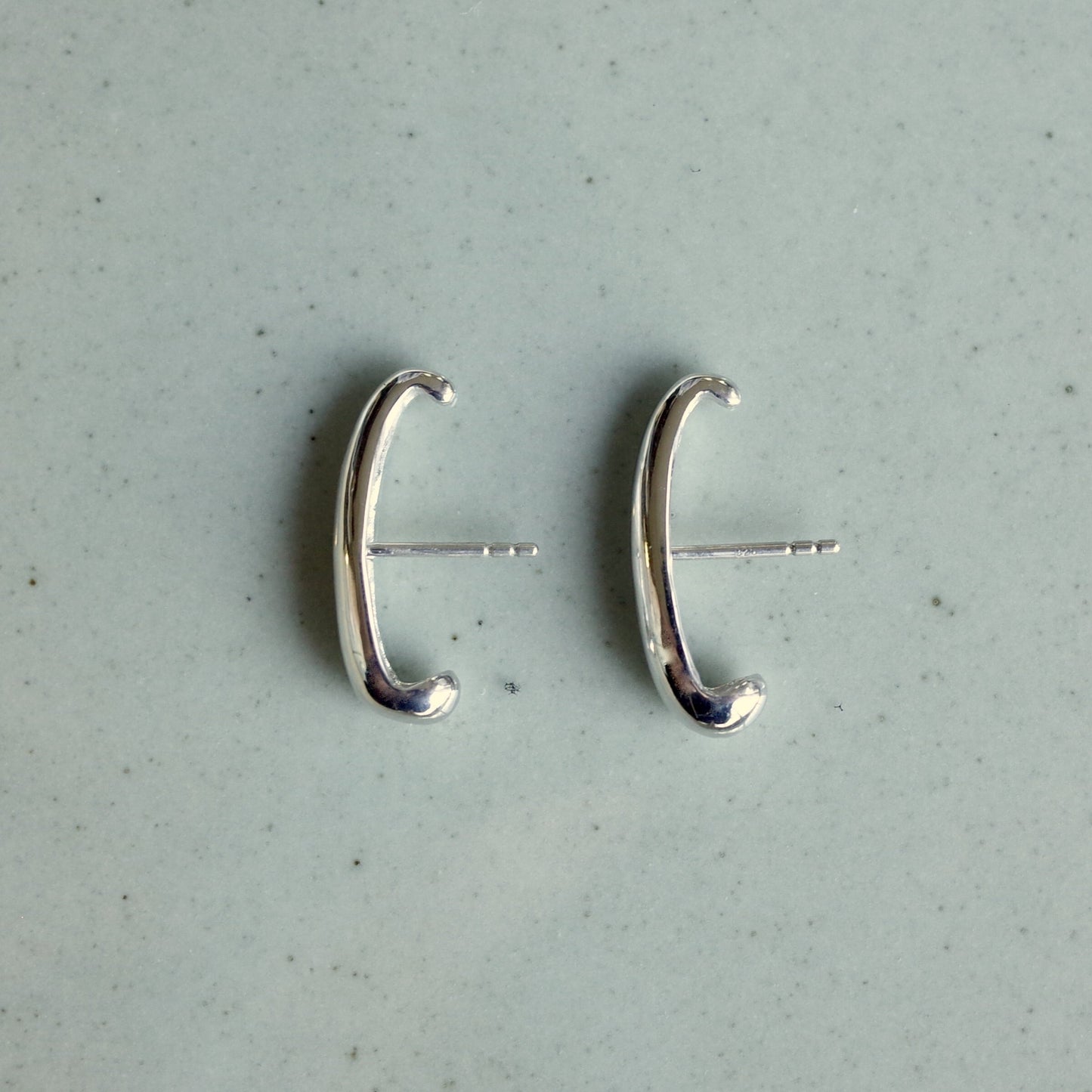Hawk Claw Pierce