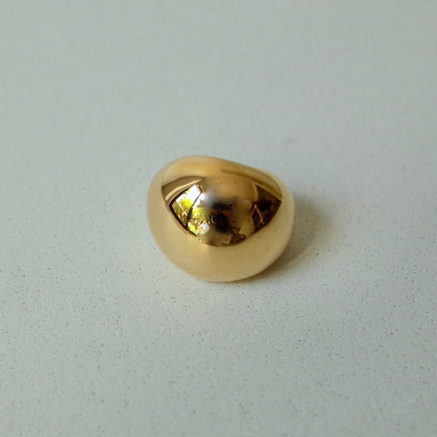 Floats Ear Cuff