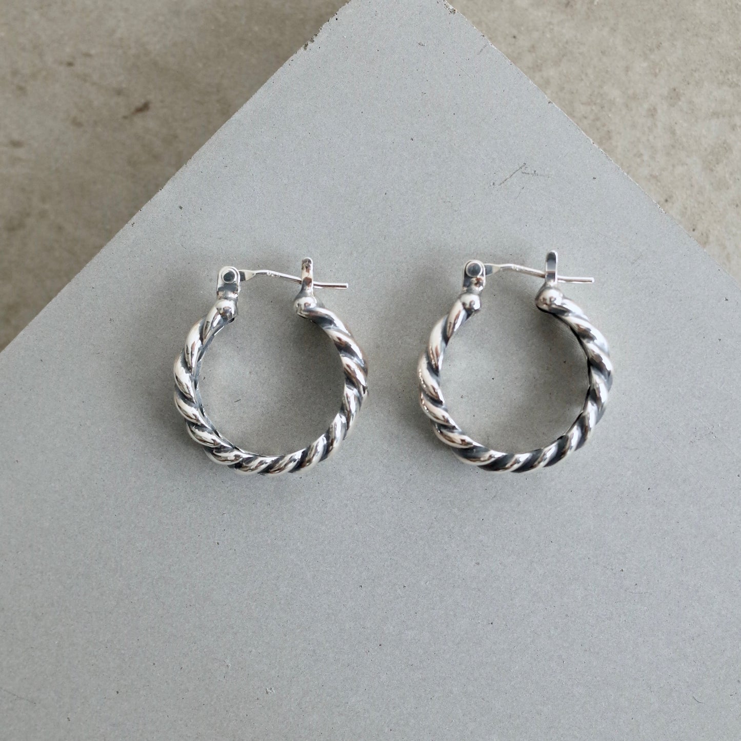 Worm Pierce