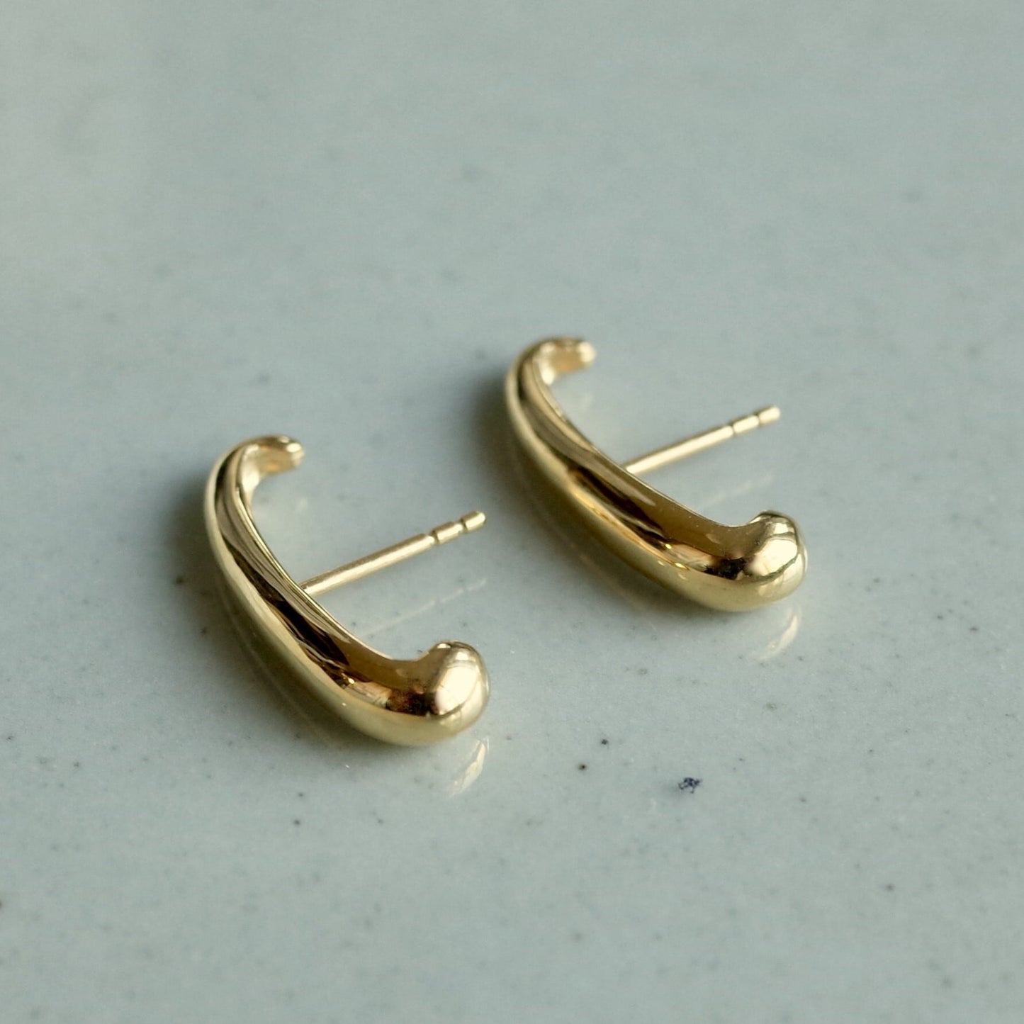 Hawk Claw Pierce