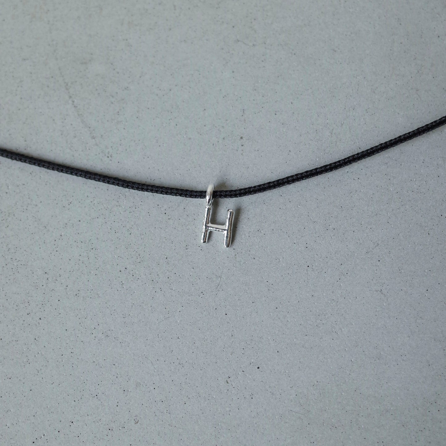 Talisman Choker