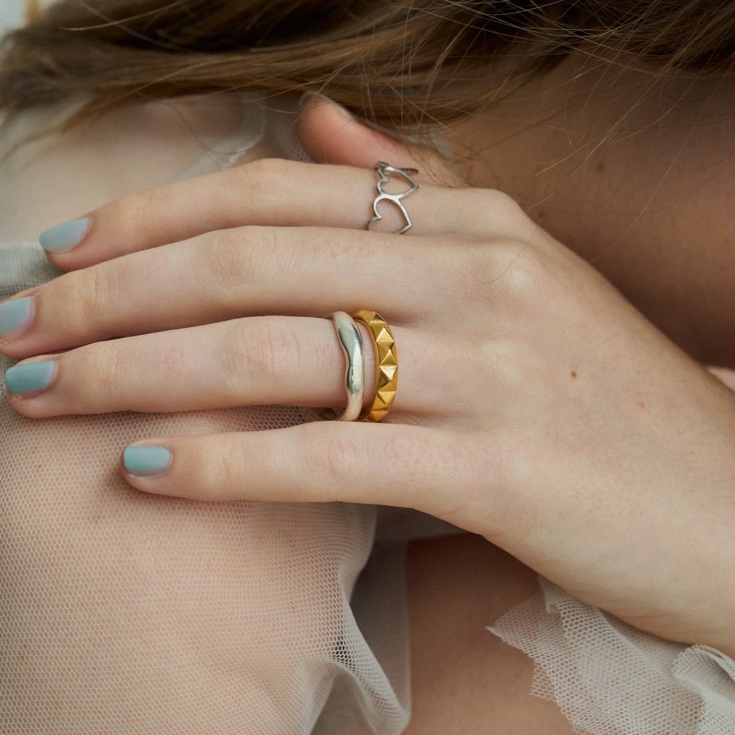 Stads Ring