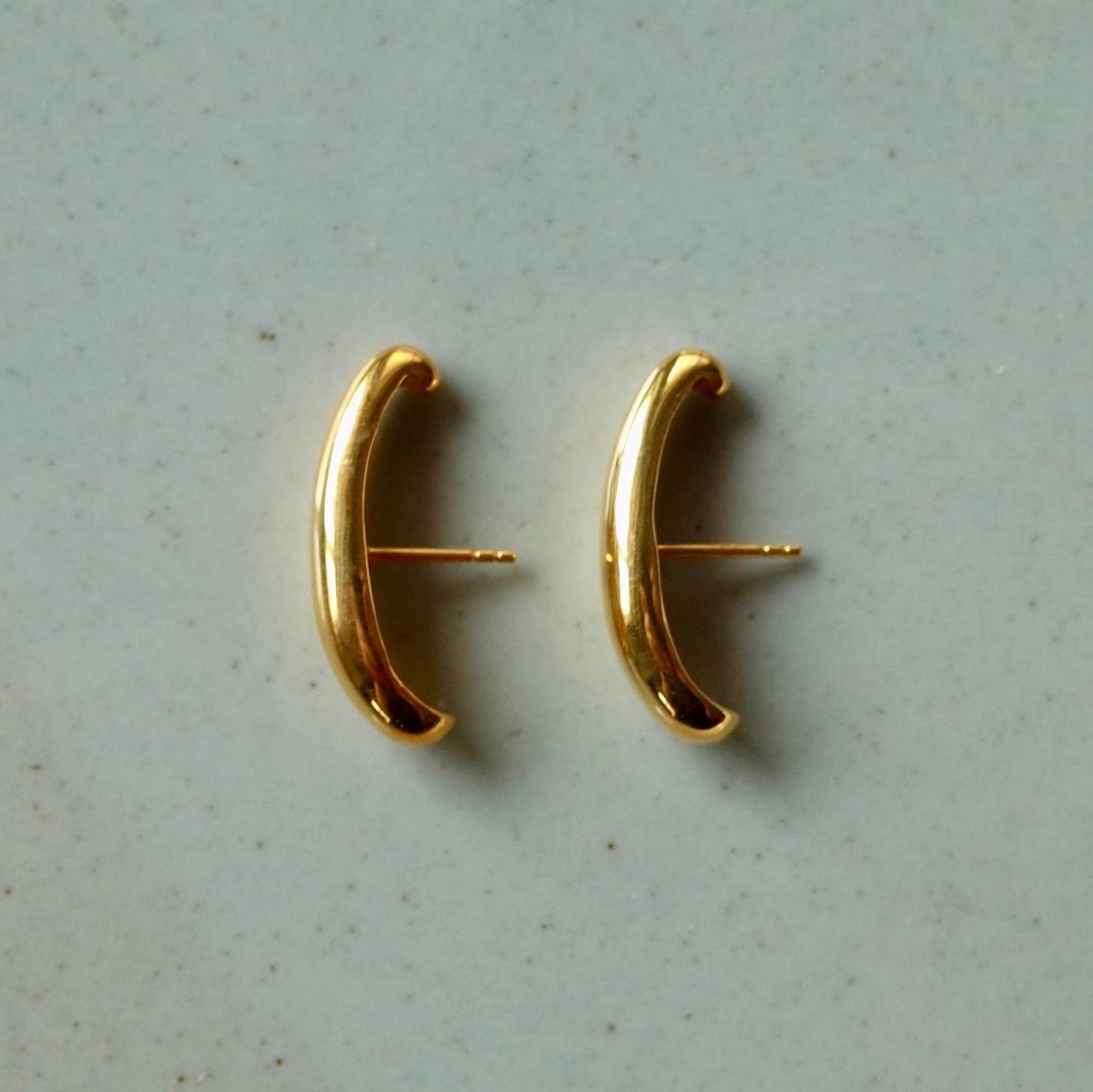 Caterpillar Pierce